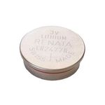 ULTRALAST-Pila-de-boton-CR2477N-3V-230-3183