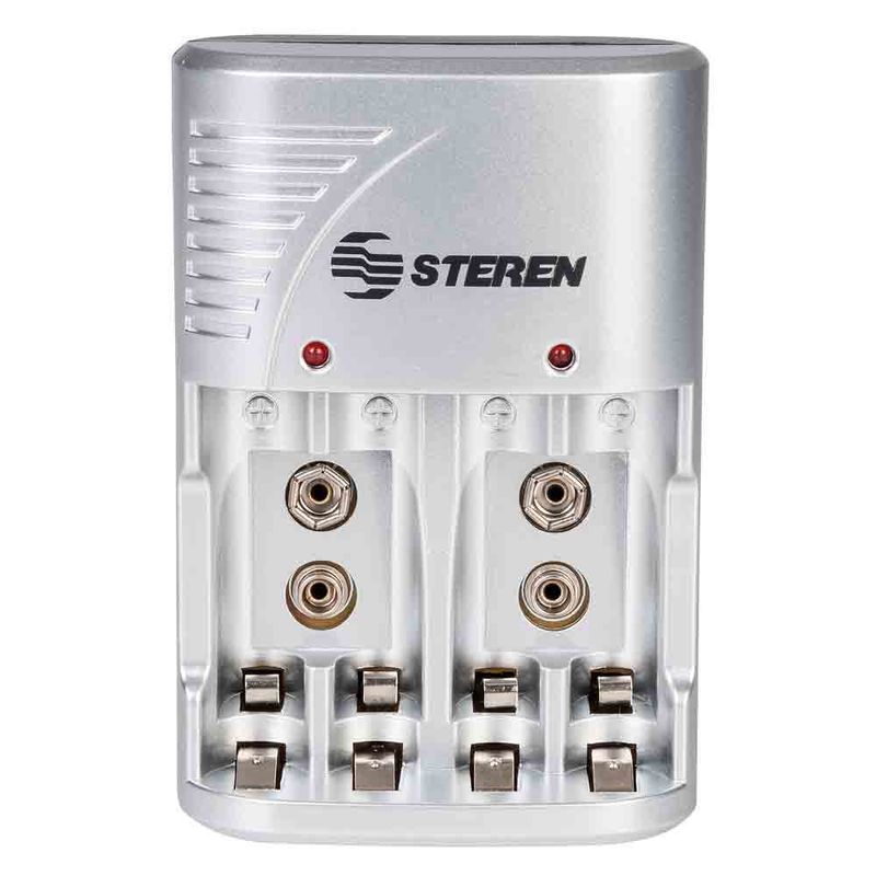 STEREN-Cargador-para-pilas-recargables-AA-AAA-y-9V-230-1817