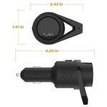 SCOSCHE-Transmisor-bluetooth-a-FM-para-cigarrera-de-auto-150-1093
