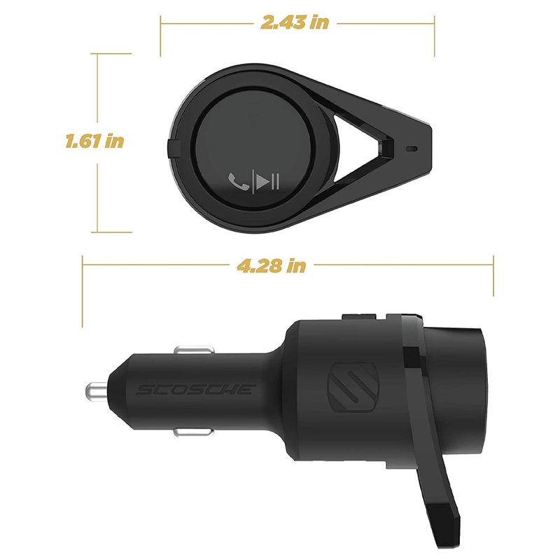 SCOSCHE-Transmisor-bluetooth-a-FM-para-cigarrera-de-auto-150-1093