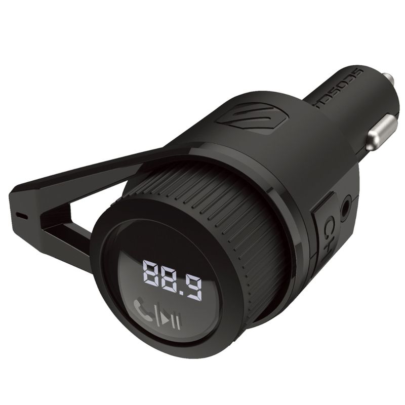SCOSCHE-Transmisor-bluetooth-a-FM-para-cigarrera-de-auto-150-1093