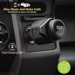SCOSCHE-Transmisor-bluetooth-a-FM-para-cigarrera-de-auto-150-1093