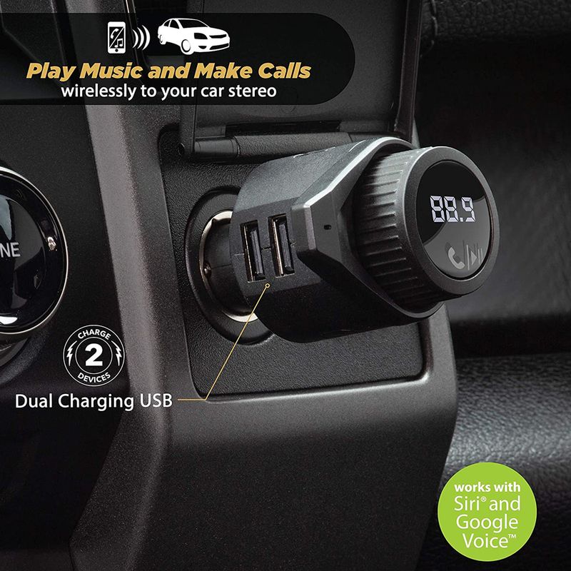 SCOSCHE-Transmisor-bluetooth-a-FM-para-cigarrera-de-auto-150-1093