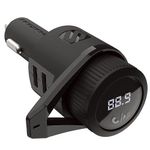 SCOSCHE-Transmisor-bluetooth-a-FM-para-cigarrera-de-auto-150-1093