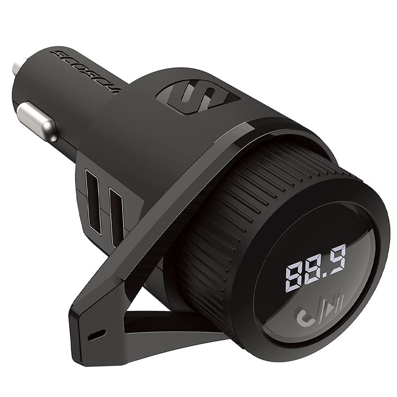 SCOSCHE-Transmisor-bluetooth-a-FM-para-cigarrera-de-auto-150-1093