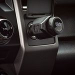 SCOSCHE-Transmisor-bluetooth-a-FM-para-cigarrera-de-auto-150-1093