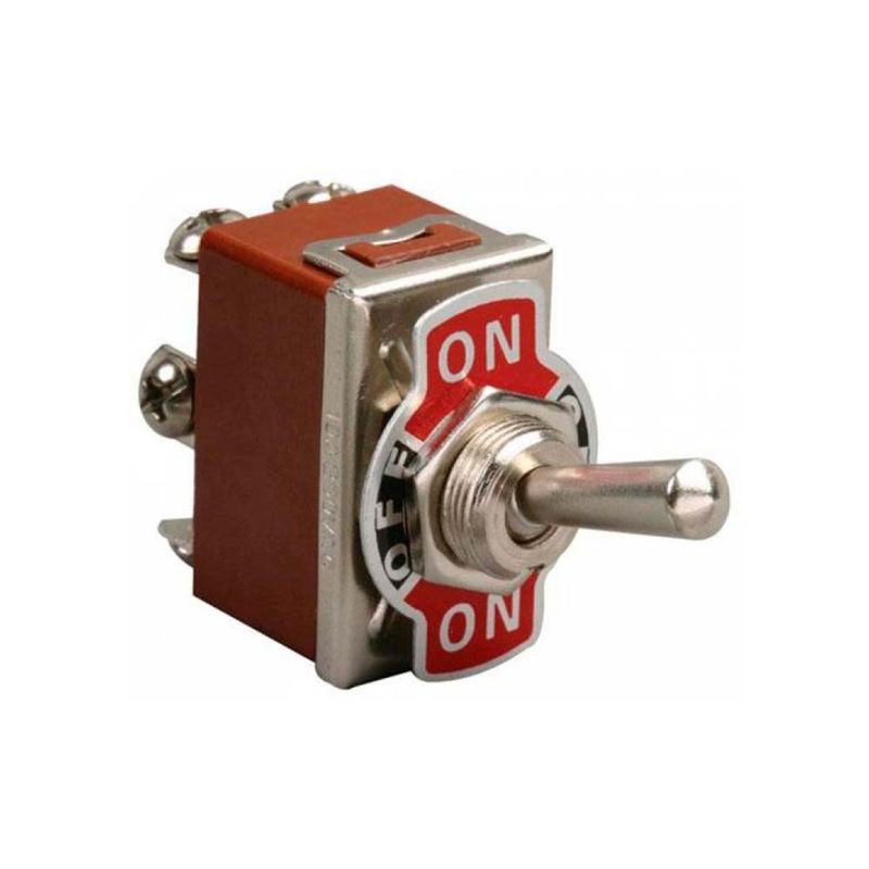 STEREN-Switch-de-palanca-2-polos-2-tiros-3-posiciones-15-A-290-5006