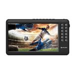 VEURE-Televisor-portatil-de-7-pulgadas-con-reproductor-de-video-y-sintonizador-digital-isdbt-160-6095