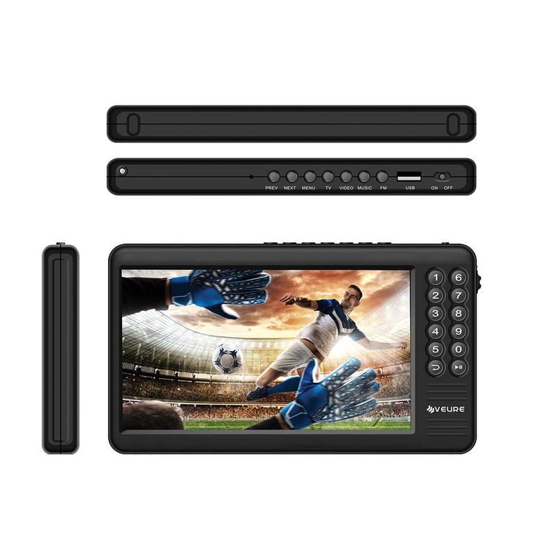 VEURE-Televisor-portatil-de-7-pulgadas-con-reproductor-de-video-y-sintonizador-digital-isdbt-160-6095