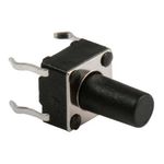 STEREN-Micro-switch-de-push-con-4-terminales-y-vastago-largo-290-5038