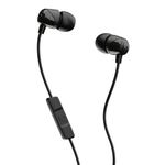 SKULLCANDY-Audifonos-Alambricos-Skullcandy-Negros-SKDS2DUYK343-con-Aislamiento-de-Ruido-330-4414