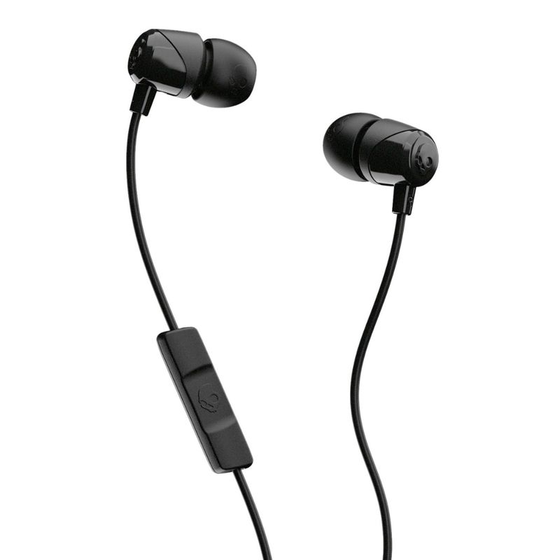 SKULLCANDY-Audifonos-Alambricos-Skullcandy-Negros-SKDS2DUYK343-con-Aislamiento-de-Ruido-330-4414