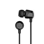 SKULLCANDY-Audifonos-Alambricos-Skullcandy-Negros-SKDS2DUYK343-con-Aislamiento-de-Ruido-330-4414