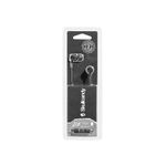 SKULLCANDY-Audifonos-alambricos-skullcandy-negros-330-4414