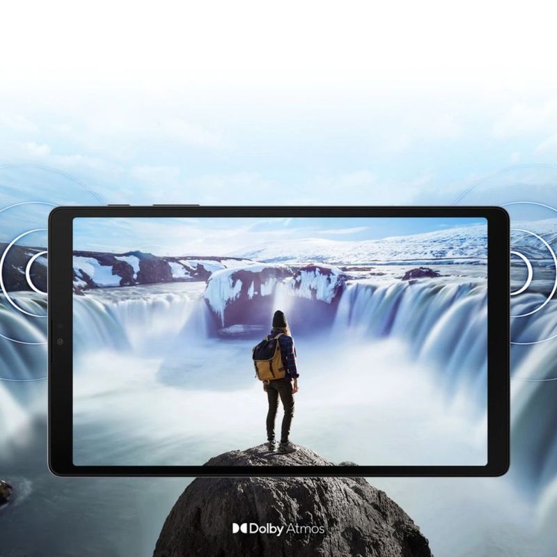 SAMSUNG-Samsung-Galaxy-Tab-A7-Lite-8.7--32GB-Gris--Wi-Fi---Tableta-compacta-y-versatil-para-toda-la-familia.-250-5213