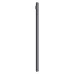 SAMSUNG-Samsung-Galaxy-Tab-A7-Lite-8.7--32GB-Gris--Wi-Fi---Tableta-compacta-y-versatil-para-toda-la-familia.-250-5213