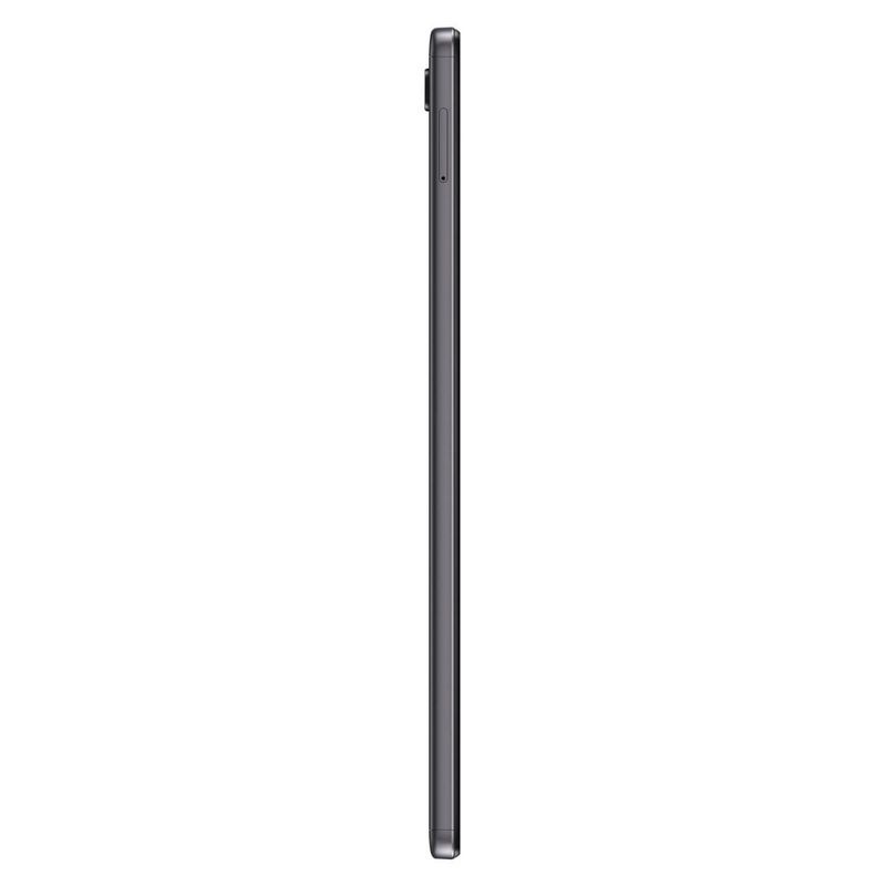 SAMSUNG-Samsung-Galaxy-Tab-A7-Lite-8.7--32GB-Gris--Wi-Fi---Tableta-compacta-y-versatil-para-toda-la-familia.-250-5213