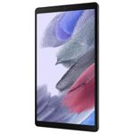 SAMSUNG-Samsung-Galaxy-Tab-A7-Lite-8.7--32GB-Gris--Wi-Fi---Tableta-compacta-y-versatil-para-toda-la-familia.-250-5213