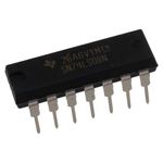 STEREN-Circuito-integrado-TTL-4-compuertas-AND-de-2-entradas-cada-una-290-6004
