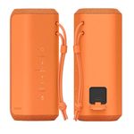 SONY-Parlante-Inalambrico-Portatil-Sony-Naranja-SRS-XE200--Sonido-Impactante-en-Tamaño-Compacto-400-6260