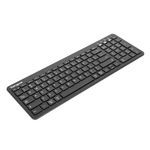 TARGUS-Teclado-Antimicrobiano-Multi-Dispositivo-Bluetooth-con-Soporte-para-Tableta-Telefono-260-6276