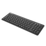 TARGUS-Teclado-Antimicrobiano-Multi-Dispositivo-Bluetooth-con-Soporte-para-Tableta-Telefono-260-6276