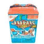 HEXBUG-Junkbot-para-armar-600-20287