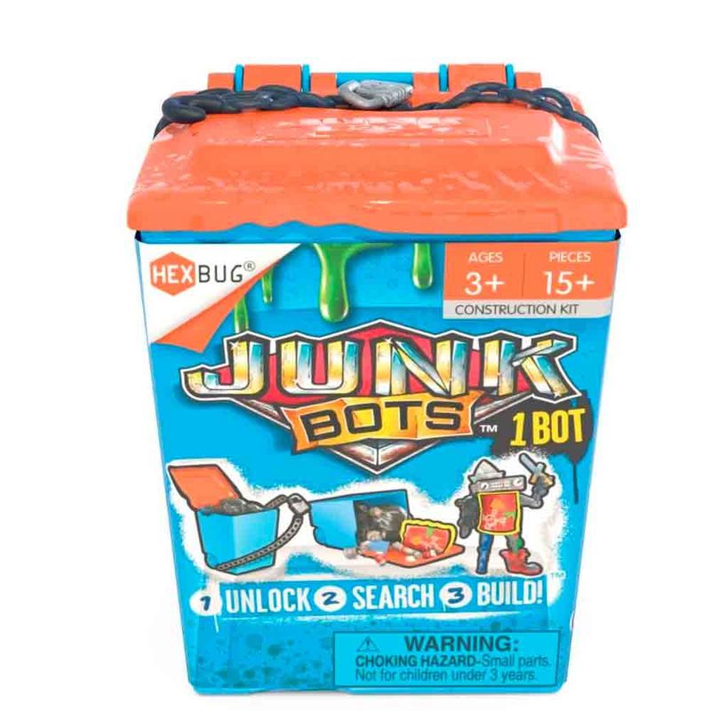 HEXBUG-Junkbot-para-armar-600-20287