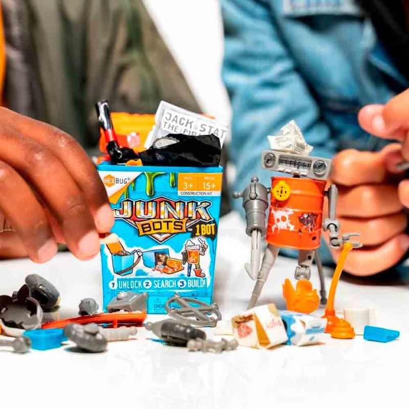 HEXBUG-Junkbot-para-armar-600-20287