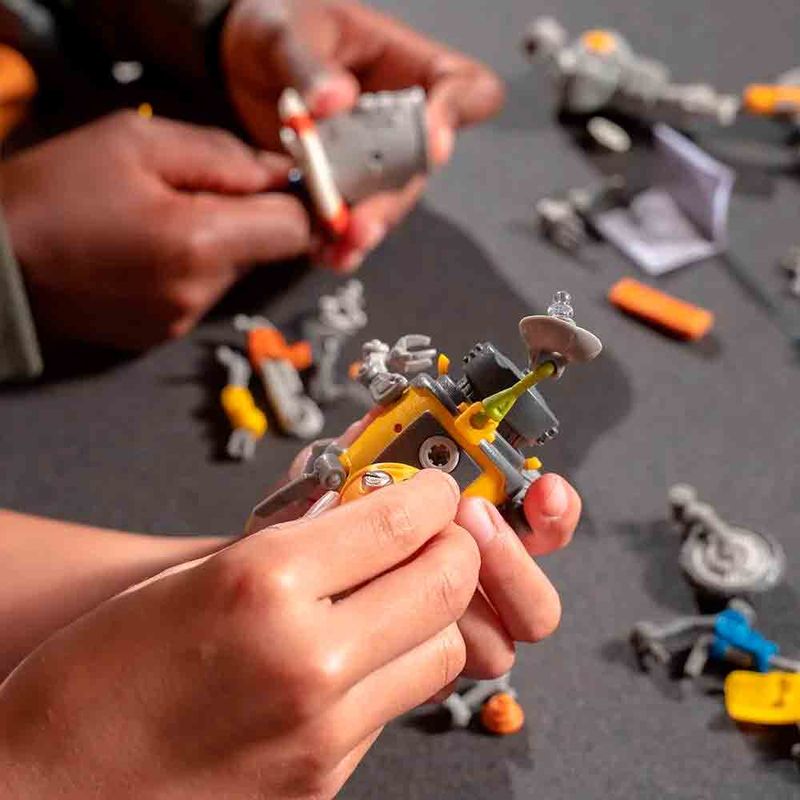 HEXBUG-Junkbot-para-armar-600-20287