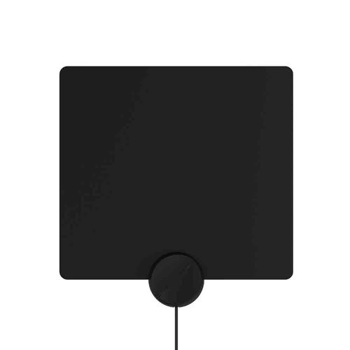 Antena Interna RF-G16 Razor Flat Series de Greentek: Ultra Delgada y Versátil