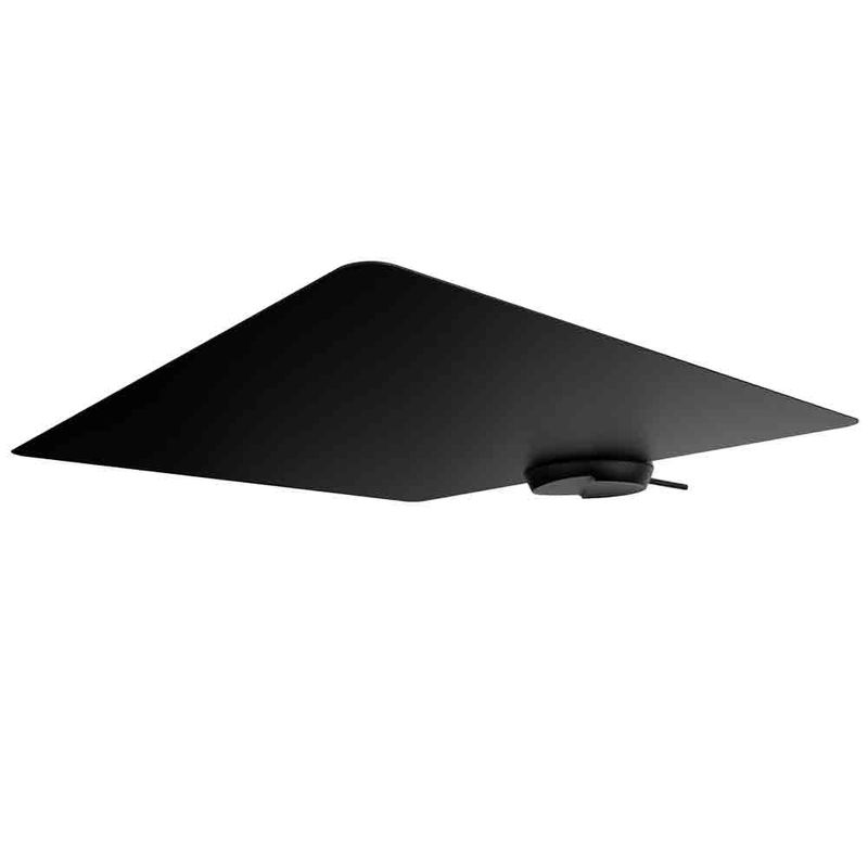 GREENTEK-Antena-HDTV-con-panel-ultra-delgado-Razor-Flat-150-3724