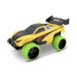 MAISTO-Dune-blaster-a-control-remoto-600-10156