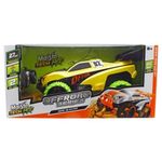 MAISTO-Dune-blaster-a-control-remoto-600-10156