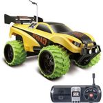 MAISTO-Dune-blaster-a-control-remoto-600-10156