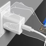 J5CREATE-Cargador-de-pared-de-20W-con-puerto-USB-C-290-1069