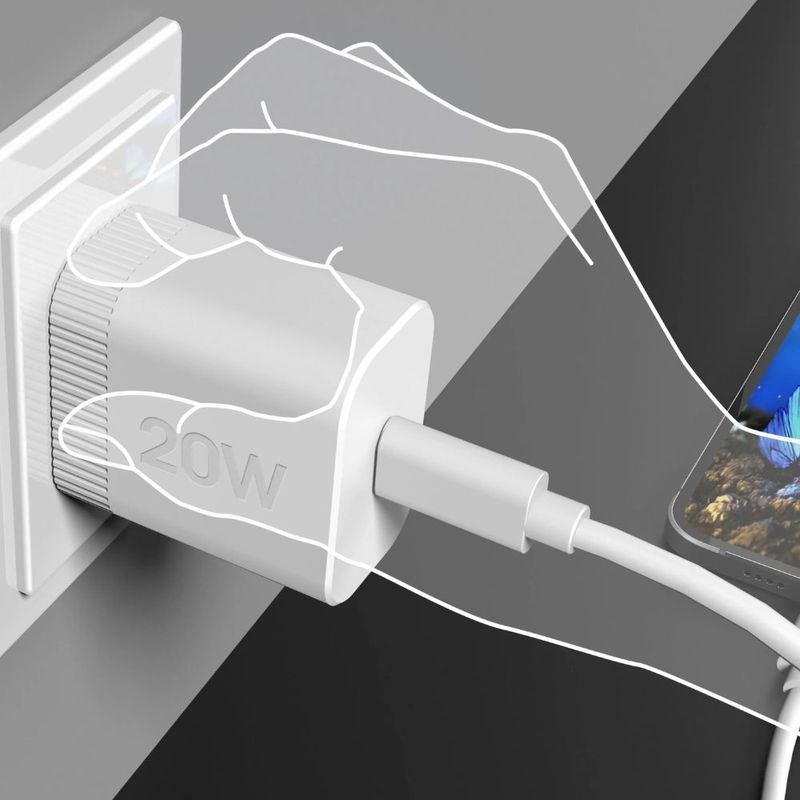 J5CREATE-Cargador-de-pared-de-20W-con-puerto-USB-C-290-1069