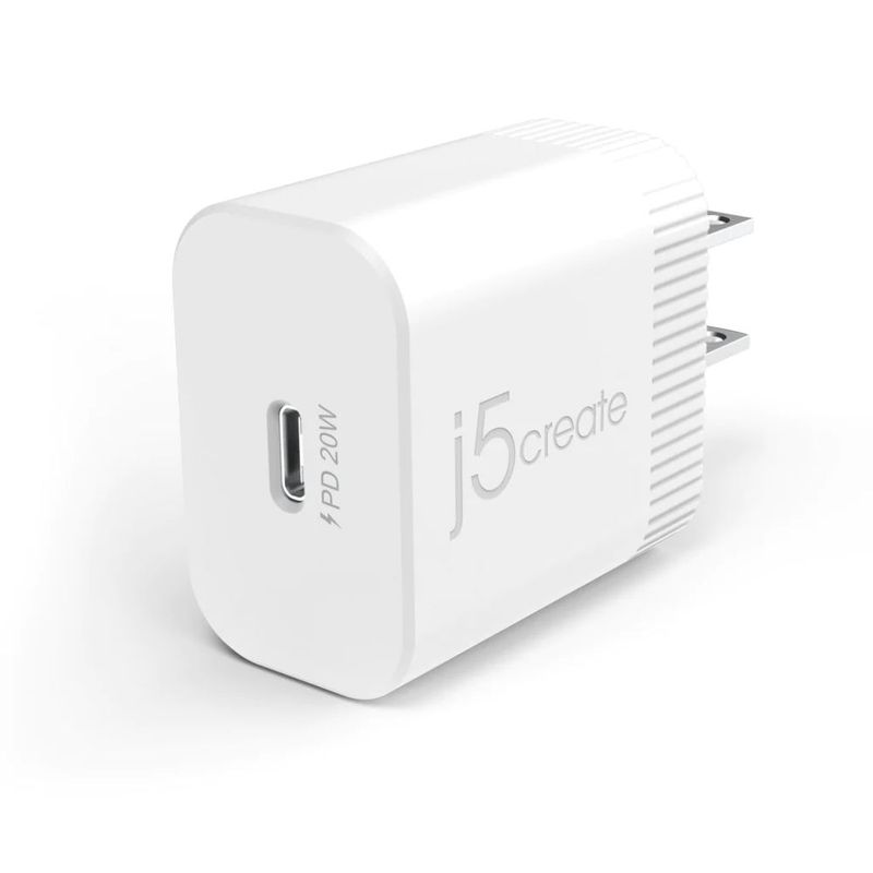 J5CREATE-Cargador-de-pared-de-20W-con-puerto-USB-C-290-1069