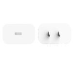 J5CREATE-Cargador-de-pared-de-20W-con-puerto-USB-C-290-1069