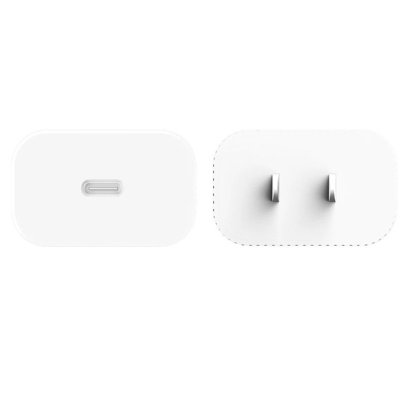 J5CREATE-Cargador-de-pared-de-20W-con-puerto-USB-C-290-1069
