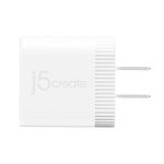 J5CREATE-Cargador-de-pared-de-20W-con-puerto-USB-C-290-1069