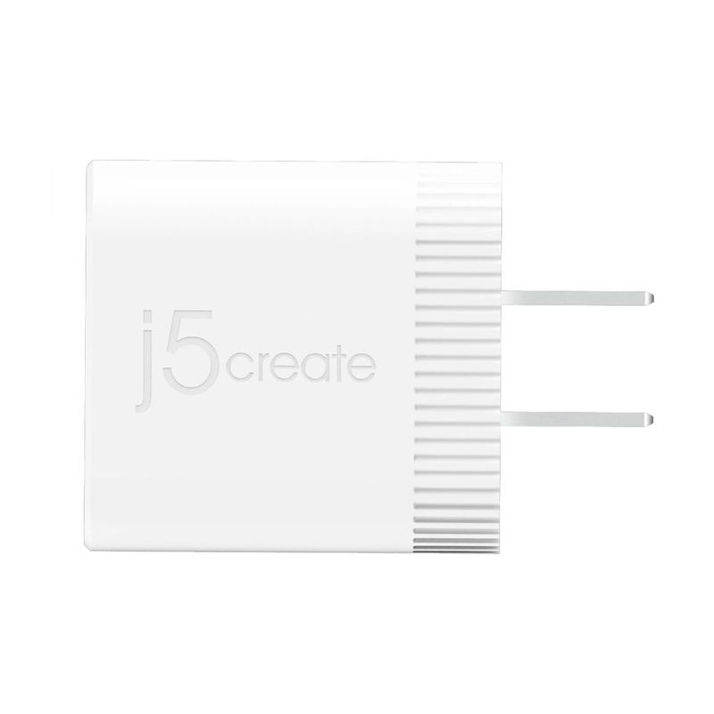 J5CREATE-Cargador-de-pared-de-20W-con-puerto-USB-C-290-1069