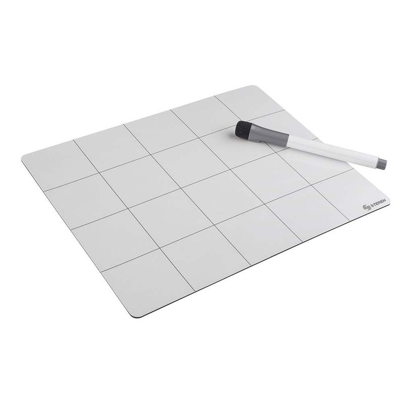 STEREN-Pad-magnetico-para-trabajo-640-5063