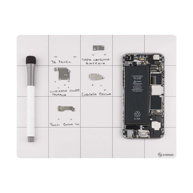 STEREN-Pad-magnetico-para-trabajo-640-5063