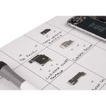 STEREN-Pad-magnetico-para-trabajo-640-5063