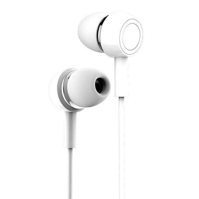 USAMS-Audifonos-alambricos-con-microfono-330-4538