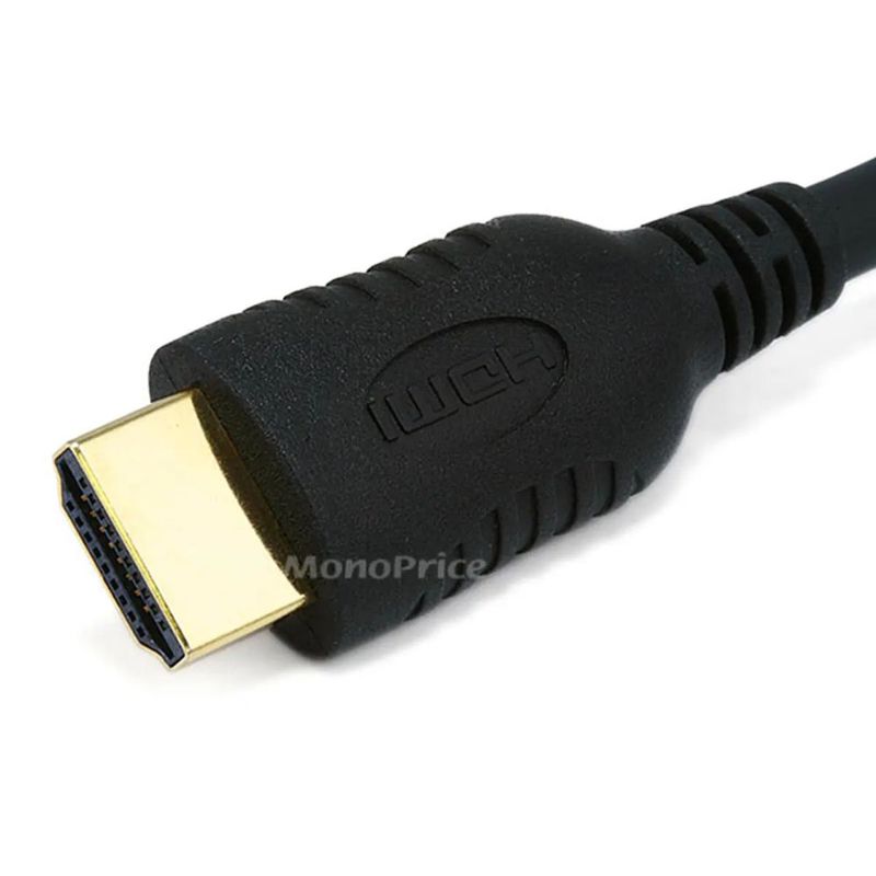 MONOPRICE-Cable-de-Mini-HDMI-a-HDMI-de-18-metros-150-2002