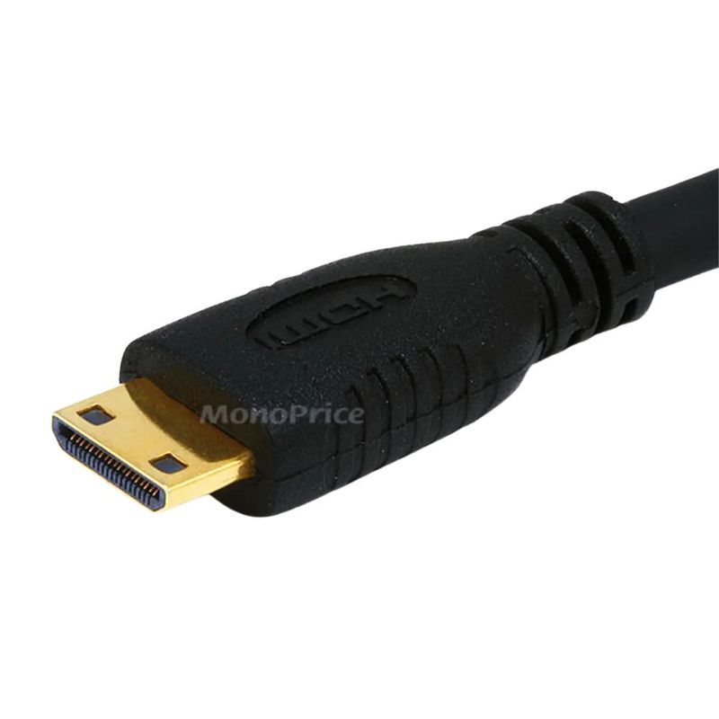 MONOPRICE-Cable-de-Mini-HDMI-a-HDMI-de-18-metros-150-2002