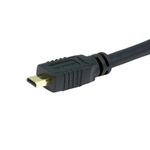 MONOPRICE-Cable-de-Micro-HDMI-a-HDMI-de-18-metros-150-2001