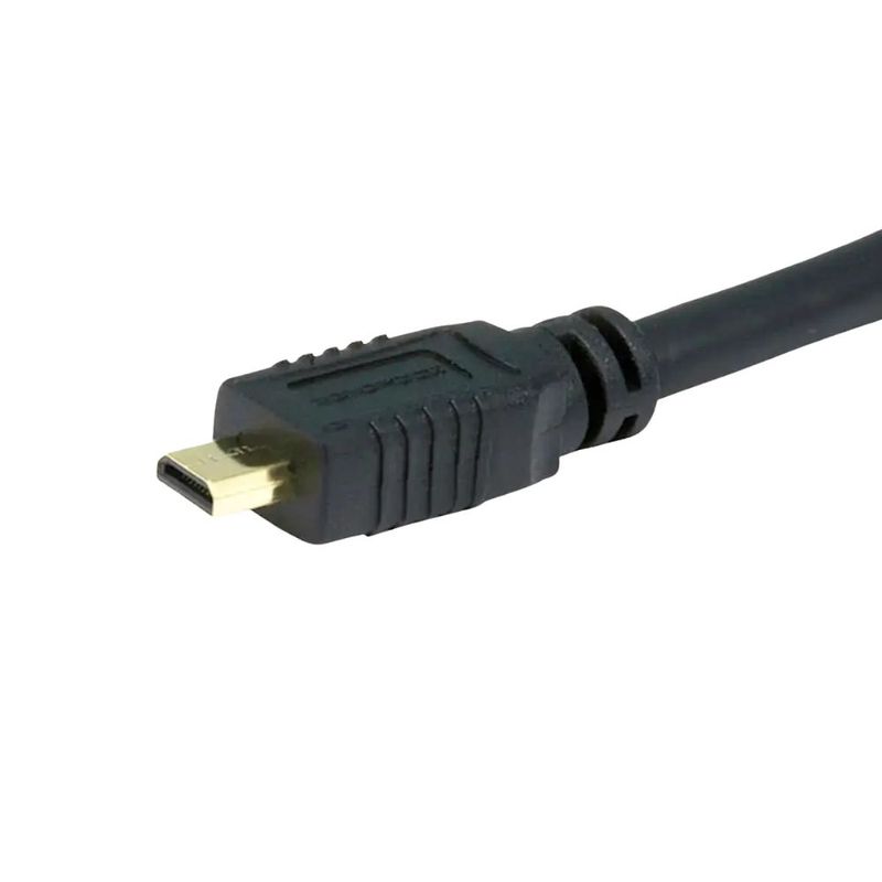MONOPRICE-Cable-de-Micro-HDMI-a-HDMI-de-18-metros-150-2001